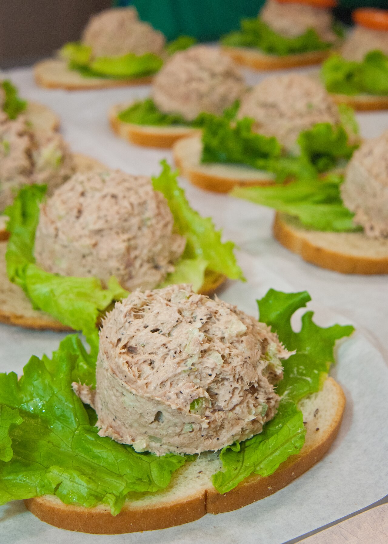 Free Summer Meals for Kids: How to Find a DFW Site