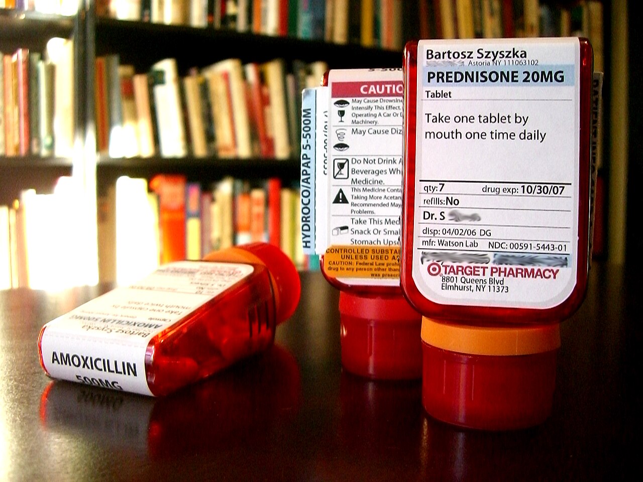 Extra Help With Medicare Drug Costs: Who Qualifies in Texas