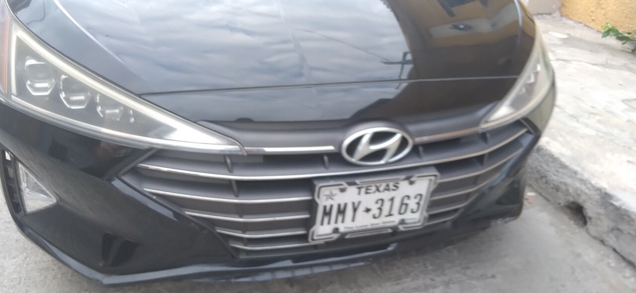 Renew Your Texas Vehicle Registration Without the Line