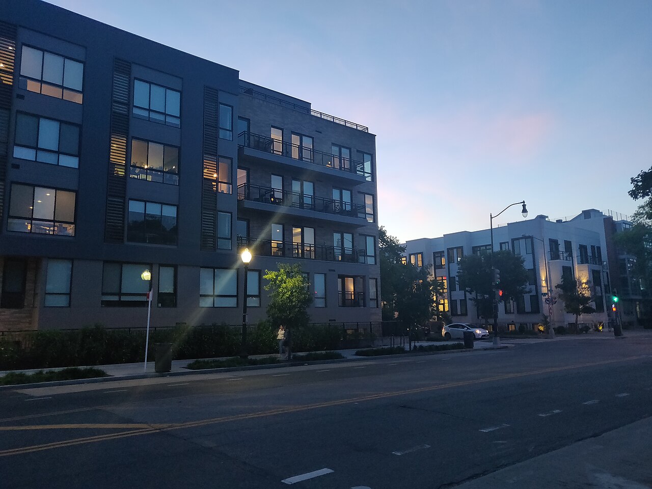 Dallas Short-Term Rental Rules: Registration and Zoning