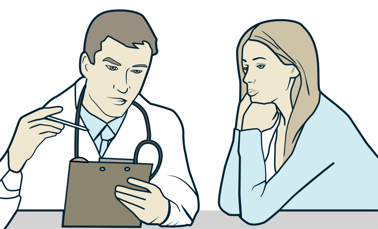 Medicare Advantage vs Original Medicare: A Texas Reality Check
