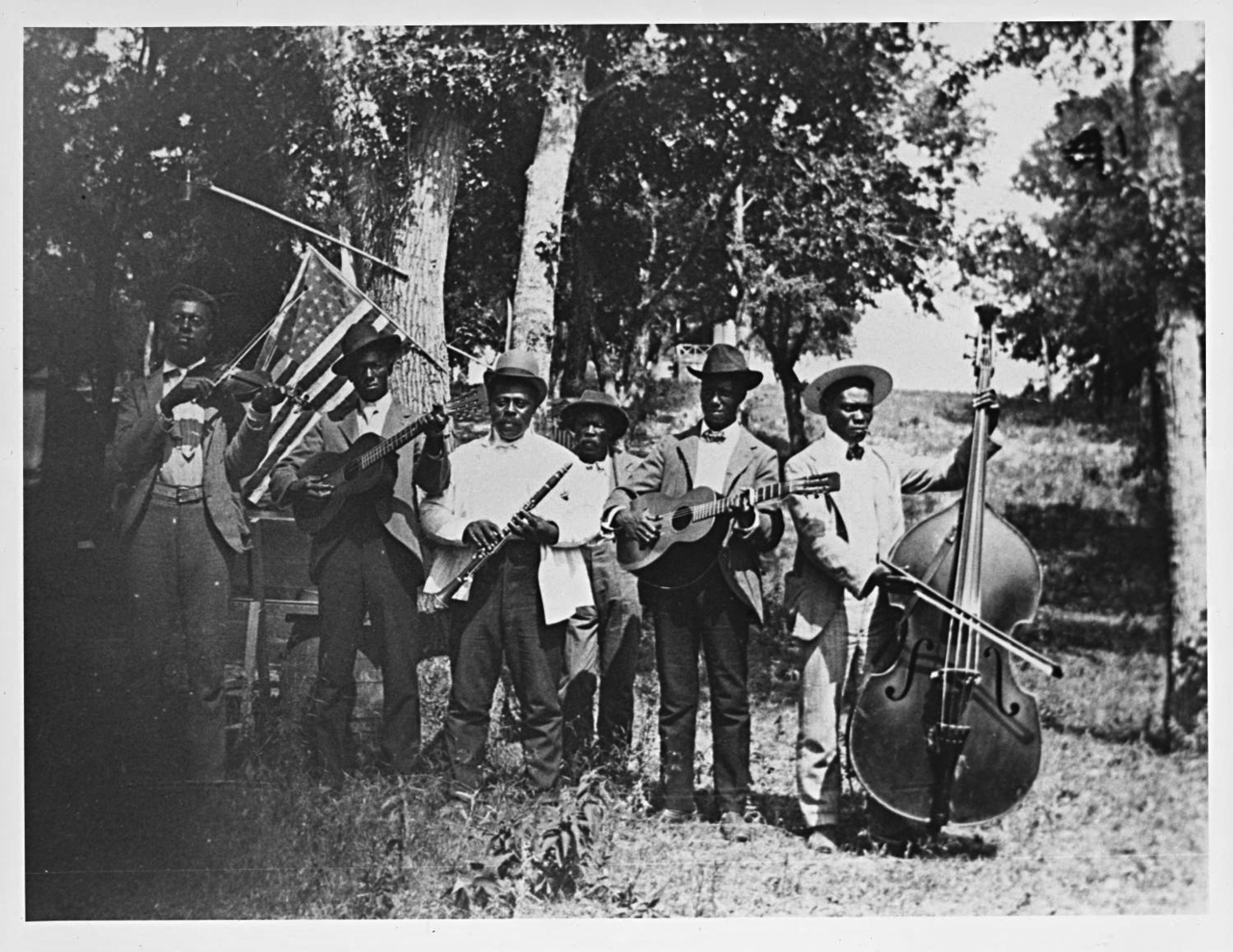 Juneteenth in DFW: What’s Closed and What’s Free