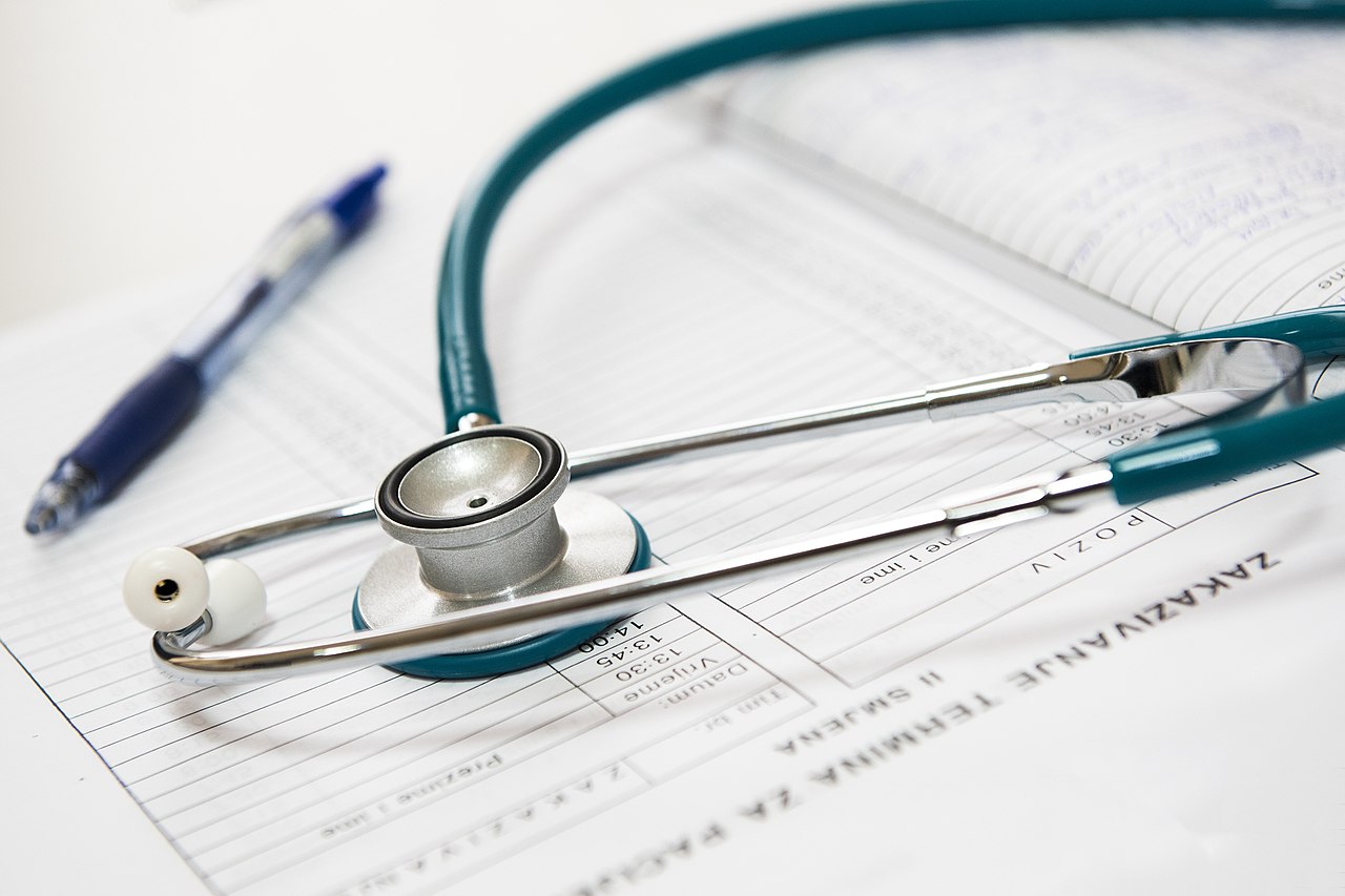 Medigap in Texas: What Supplement Plans Really Cover