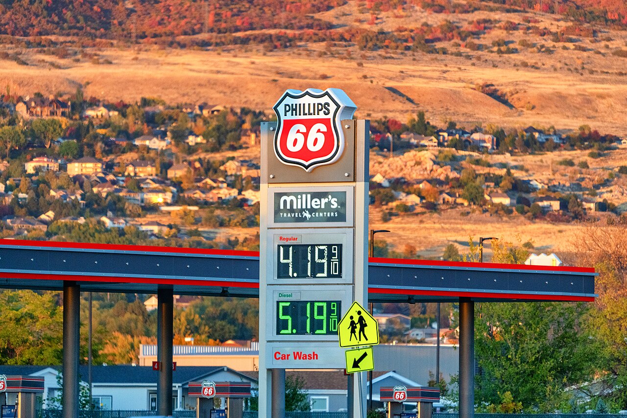 Texas Price-Gouging Rules: When They Apply, How to Report