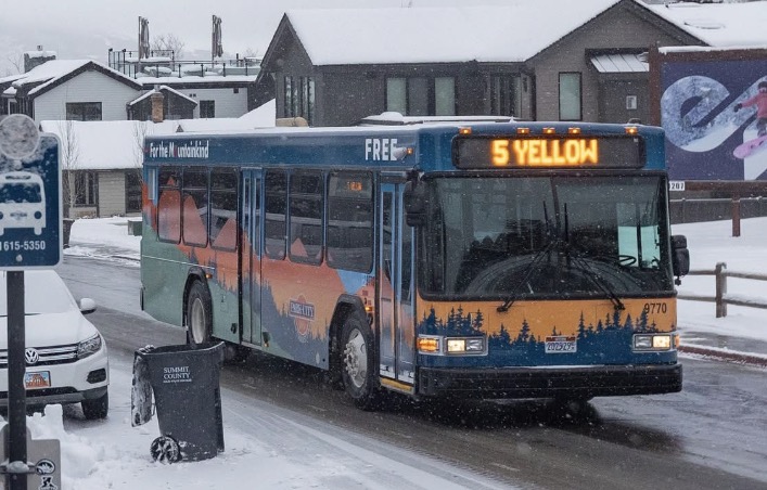 GoLink Rides: DART’s On-Demand Service, Zone by Zone