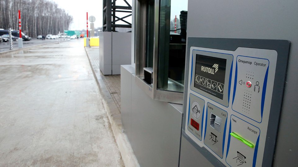 TollTag, TxTag or PlusPass: What DFW Drivers Should Pick